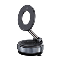 Three-axis Rotation Magnetic Phone Holder