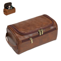 Cosmetic Hanging Toiletry Bag for Traveling