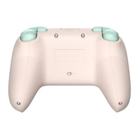 8BitDo Ultimate 2C Wireless Gaming Controller Gamepad Accessories
