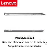 Palm Rejection Type-C Charging Magnetic Drawing Pen