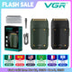 Professional Razor Electric Shaving Machine