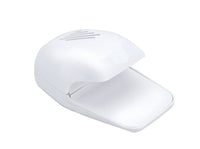 Nail dryer Nail Tool Nail Dryer nail polish
