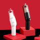 Wet Dry Wireless 120W Use USB Chargeable car Vacuum Cleaner