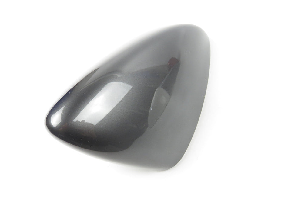 Mazda car rearview mirror housing