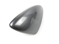 Mazda car rearview mirror housing
