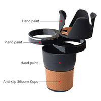 Car Cup Holders Car-styling Car Truck