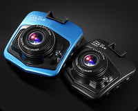 New Original Podofo A1 Mini Car DVR Camera DASH CAM