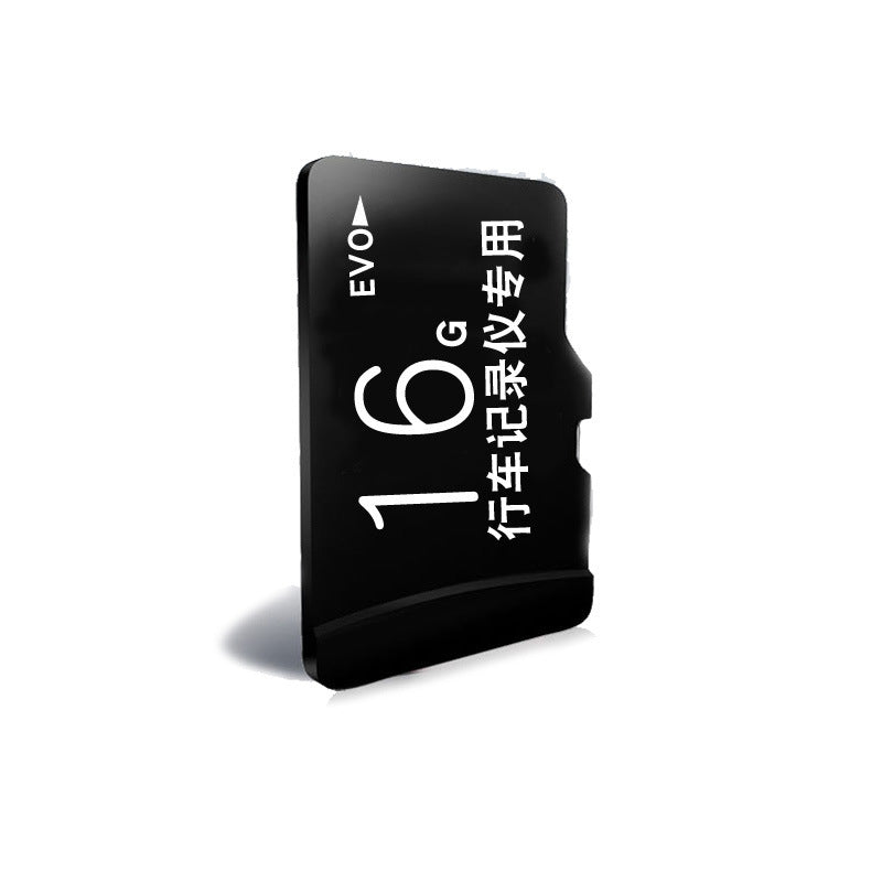 New Original Podofo A1 Mini Car DVR Camera DASH CAM