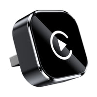 Wireless Car play Module Android Auto Vehicle Interconnection