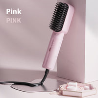 21d89dee-5c12-4000-805d-5cae1860b588_trans
