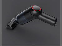 Handheld Large Suction Vacuum Cleaner To Remove Mites Pet Cat Hair