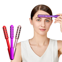 30 Germanium Beauty Stick Massage Beauty Stick