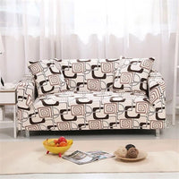 sofa cover ( Current stock in Thailand warehouse)