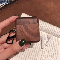 Compatible with Apple, Compatible with Apple, Solid wood