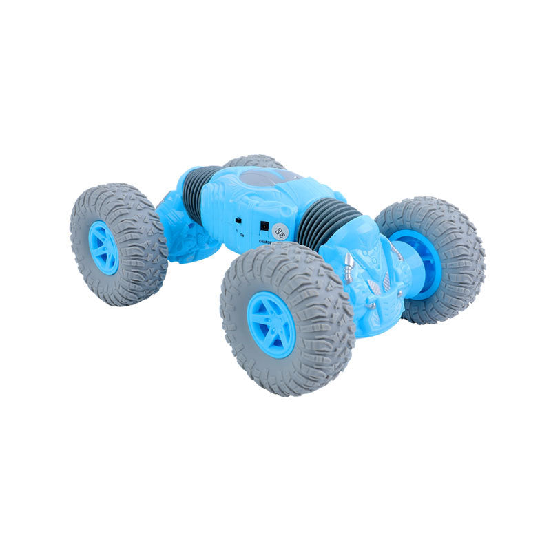 2294507585585 AMI Cart