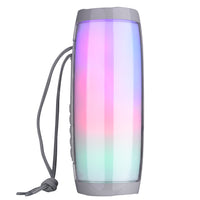 Wireless Bluetooth Speaker 10W Waterproof Subwoofer Portable Soundbar