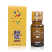 Removal Acne Stretch Marks Scar Removal Essence oil