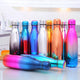 Hot Hot Hot Stainless Steel Vacuum Flask Hot Water