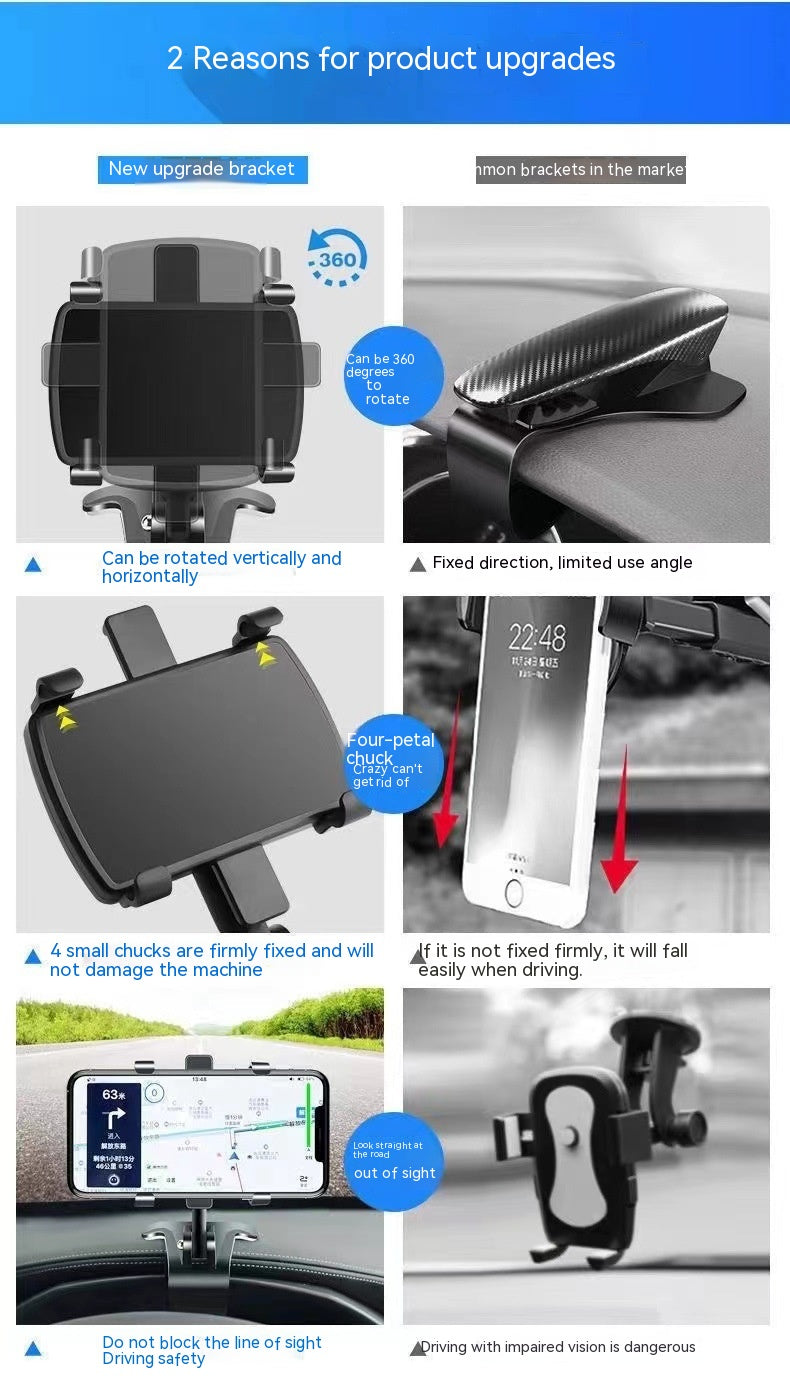2401081403050324100 AMI Cart