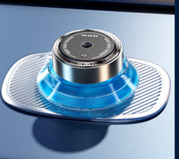 Smart Spray Car Mounted Fragrance Accessories