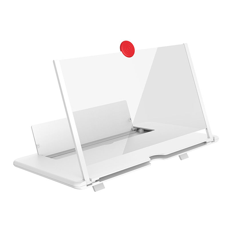  AMI Cart