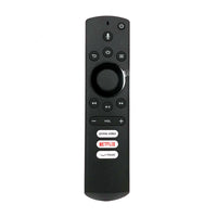 Original New Amazon Voice Remote Control