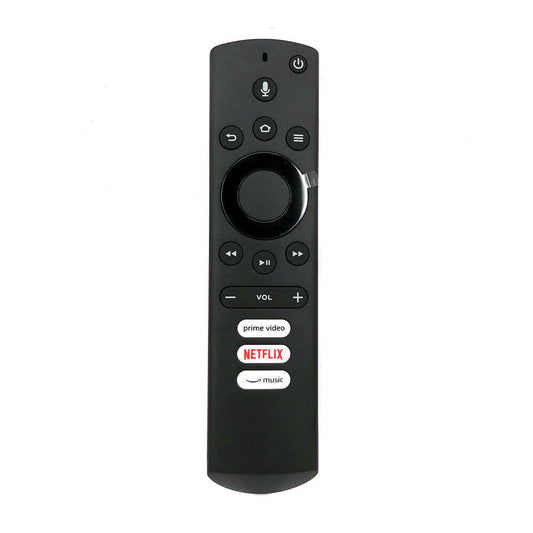 Original New Amazon Voice Remote Control