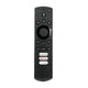 Original New Amazon Voice Remote Control