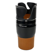 Car Cup Holders Car-styling Car Truck