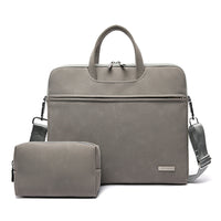 Women Laptop Bag For Mac book Air 13.3 14 15.6 Inch