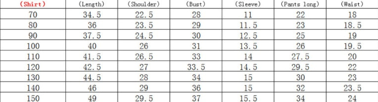 Children's Clothing Summer New Children's Korean Style One Piece Dropshipping Baby Boy
