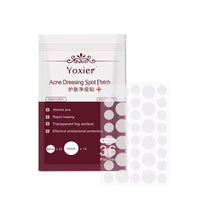 Skin Care Tools Acne Dressing Spot Patchs