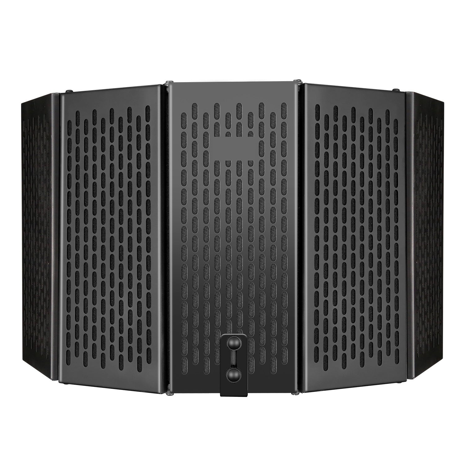 Microphone Recording Studio High-Quality Noise Reduction