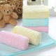 AmiCart Towels