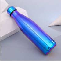 Hot Hot Hot Stainless Steel Vacuum Flask Hot Water