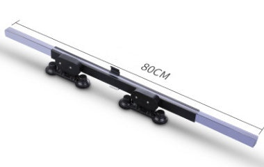 Telescopic Adjustable Sun Shade Board Sun Protection Cars Trucks