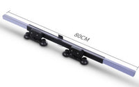 Telescopic Adjustable Sun Shade Board Sun Protection Cars Trucks