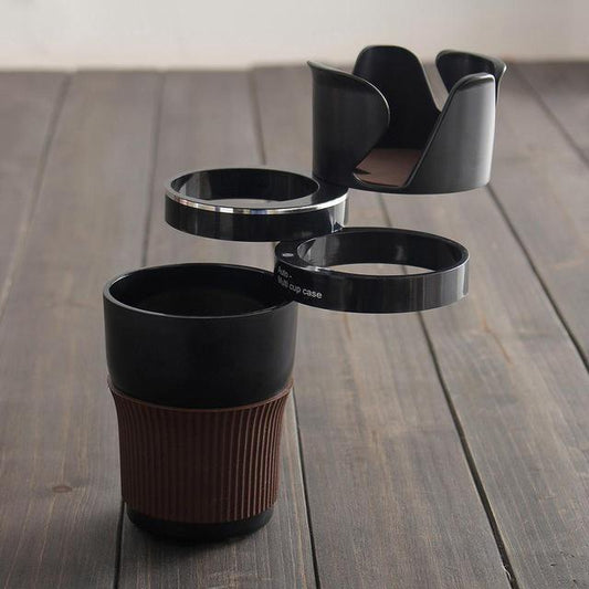 Car Cup Holders Car-styling Car Truck