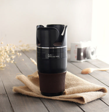 Car Cup Holders Car-styling Car Truck
