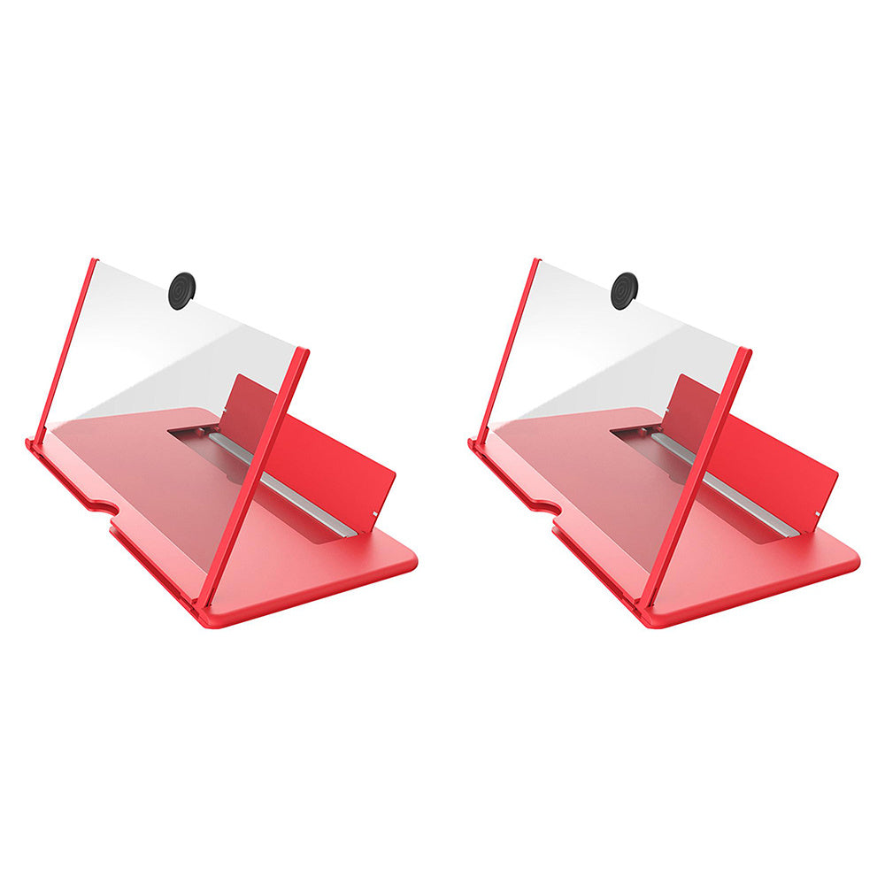  AMI Cart