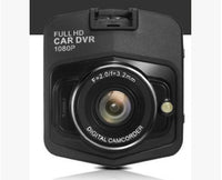 New Original Podofo A1 Mini Car DVR Camera DASH CAM
