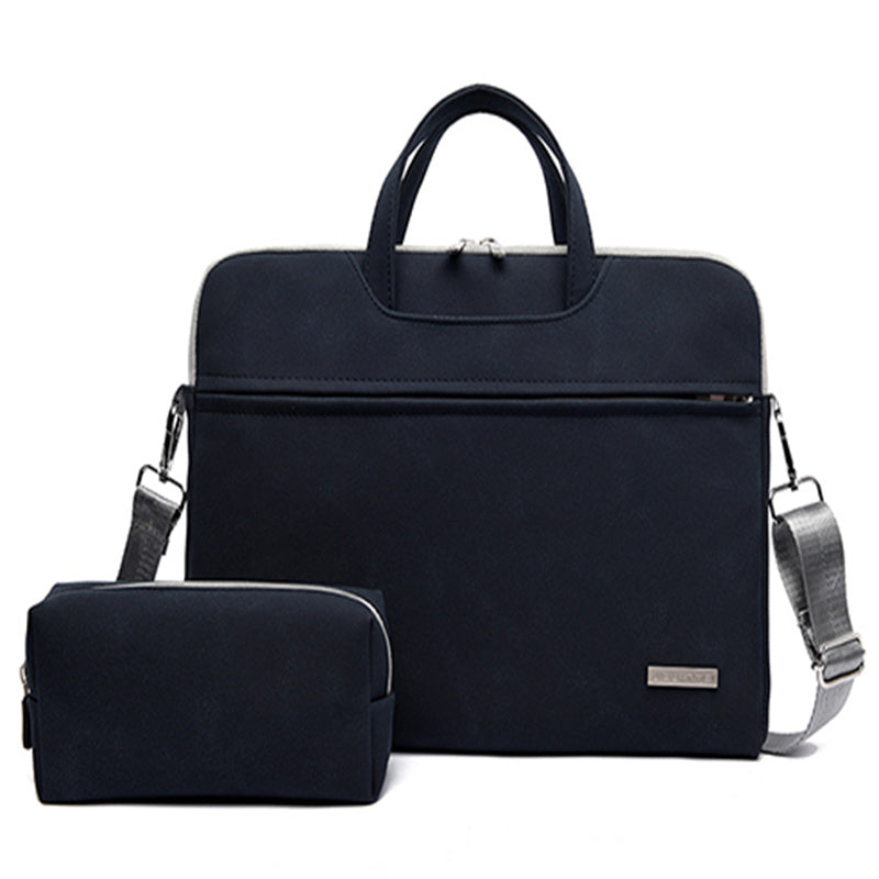 Women Laptop Bag For Mac book Air 13.3 14 15.6 Inch
