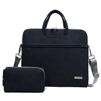 Women Laptop Bag For Mac book Air 13.3 14 15.6 Inch