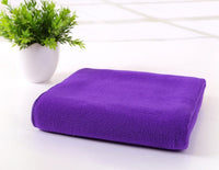 AmiCart Towels