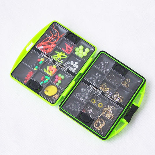 Multi functional perfect manufacturers