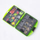 Multi functional perfect manufacturers