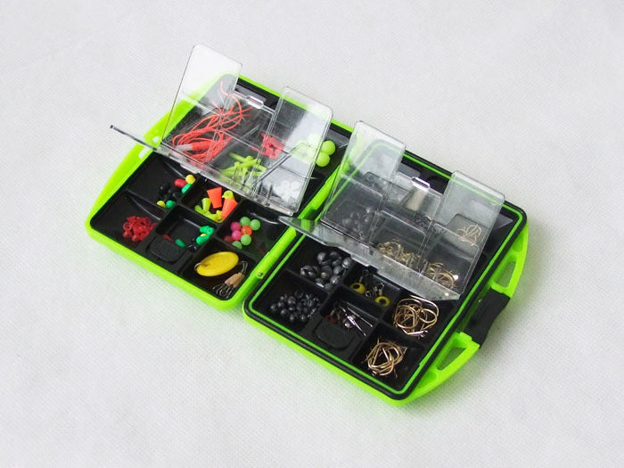 Multi functional perfect manufacturers