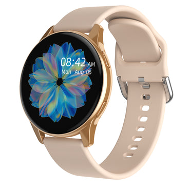 Bluetooth Calling Watch Sport Smart Watch AMI Cart