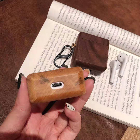 Compatible with Apple, Compatible with Apple, Solid wood