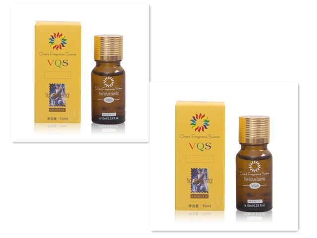 Removal Acne Stretch Marks Scar Removal Essence oil